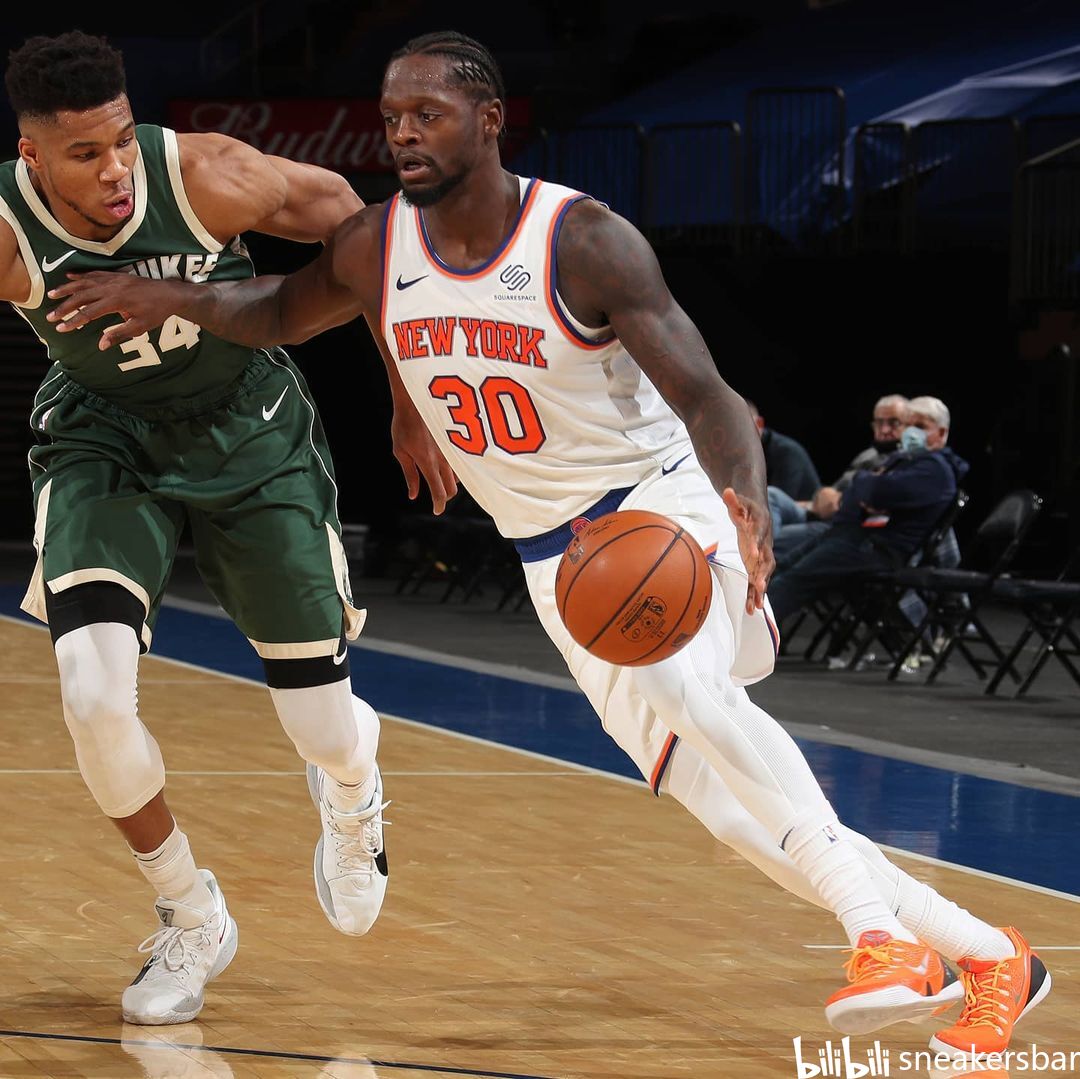 仅体现在直 仅体现在直