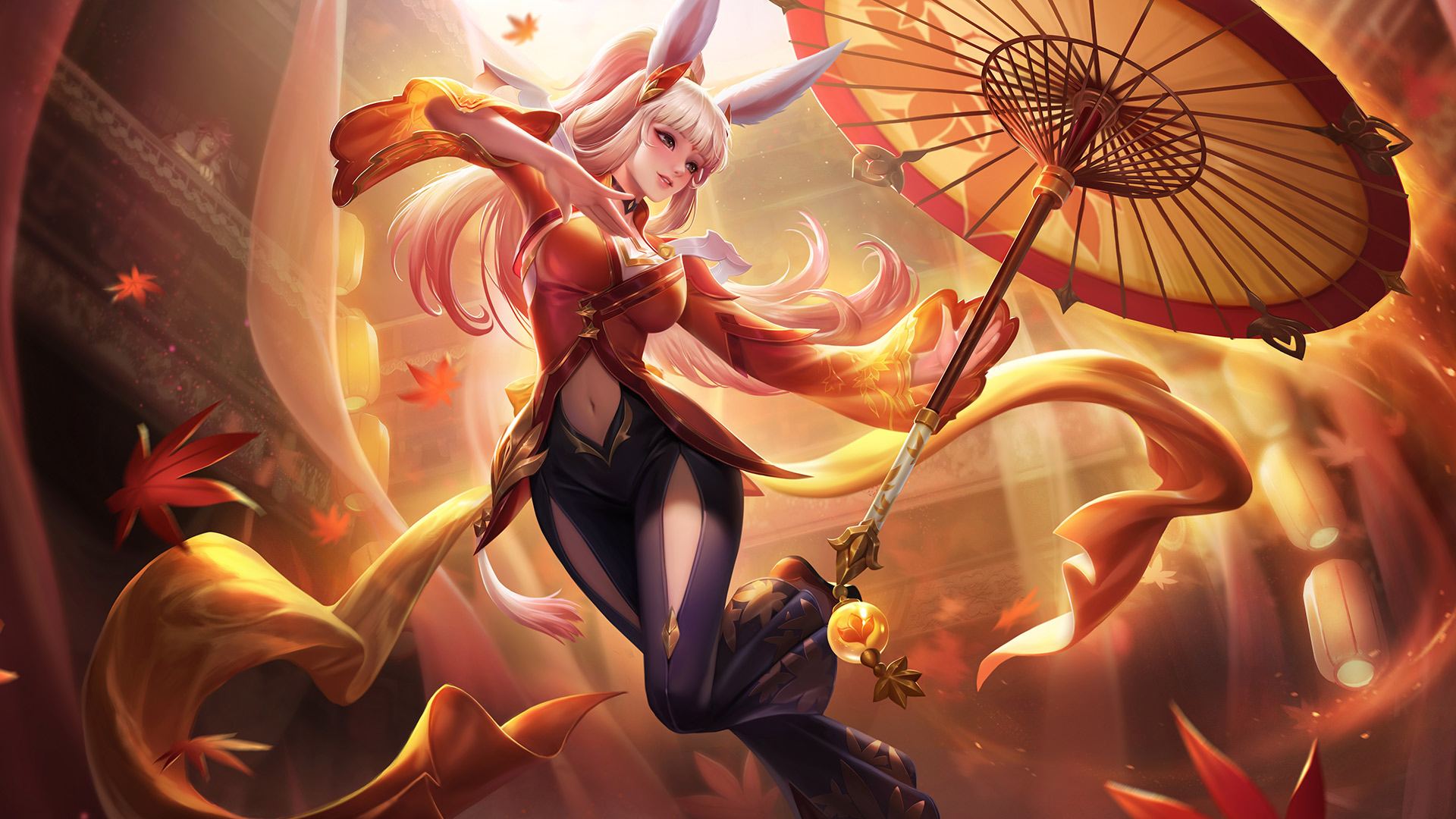 前枪手高层 前枪手高层