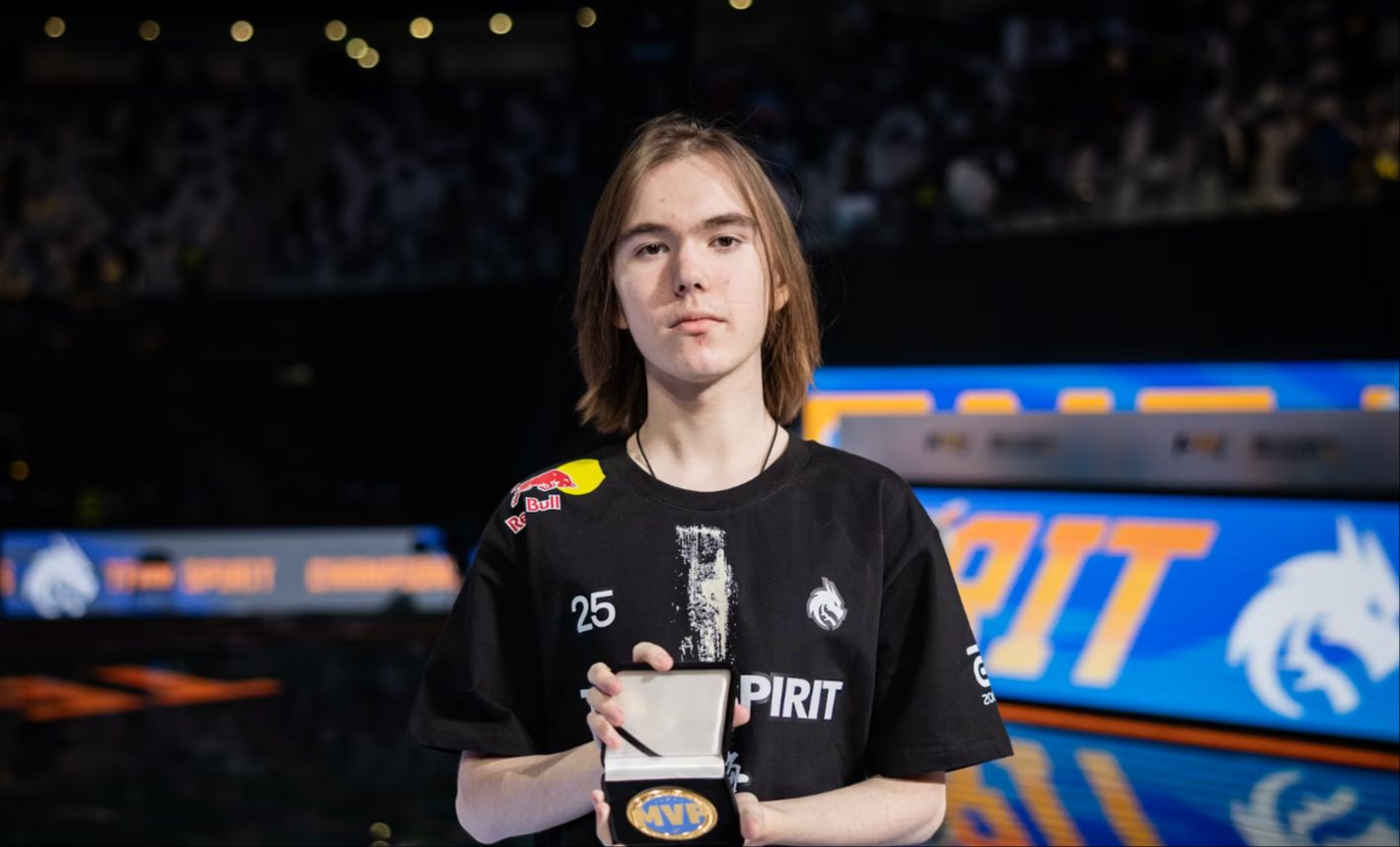 全运会的热 全运会的热