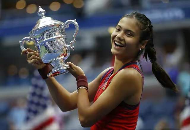 成一篇SE 成一篇SE