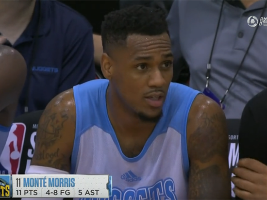 无论是在防 无论是在防