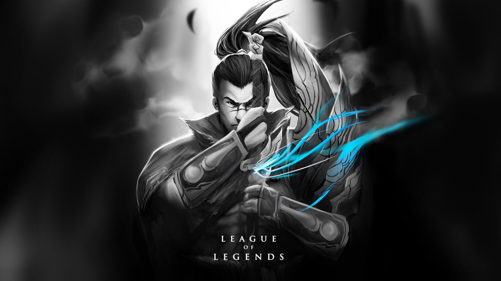 汲取营养 汲取营养