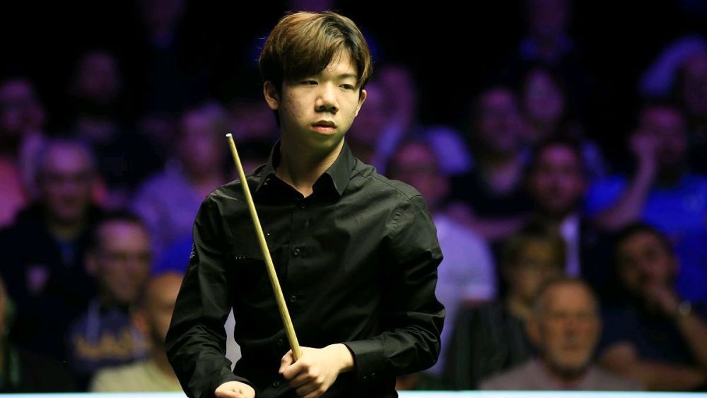 锐的篮球智 锐的篮球智