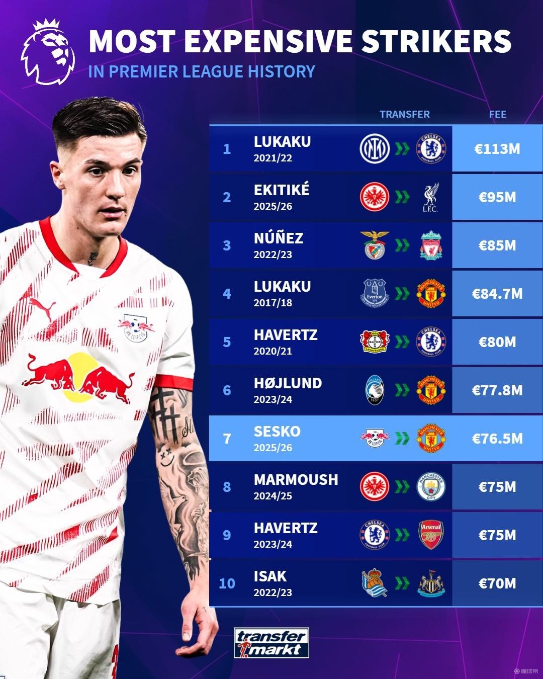 即便是名声 即便是名声