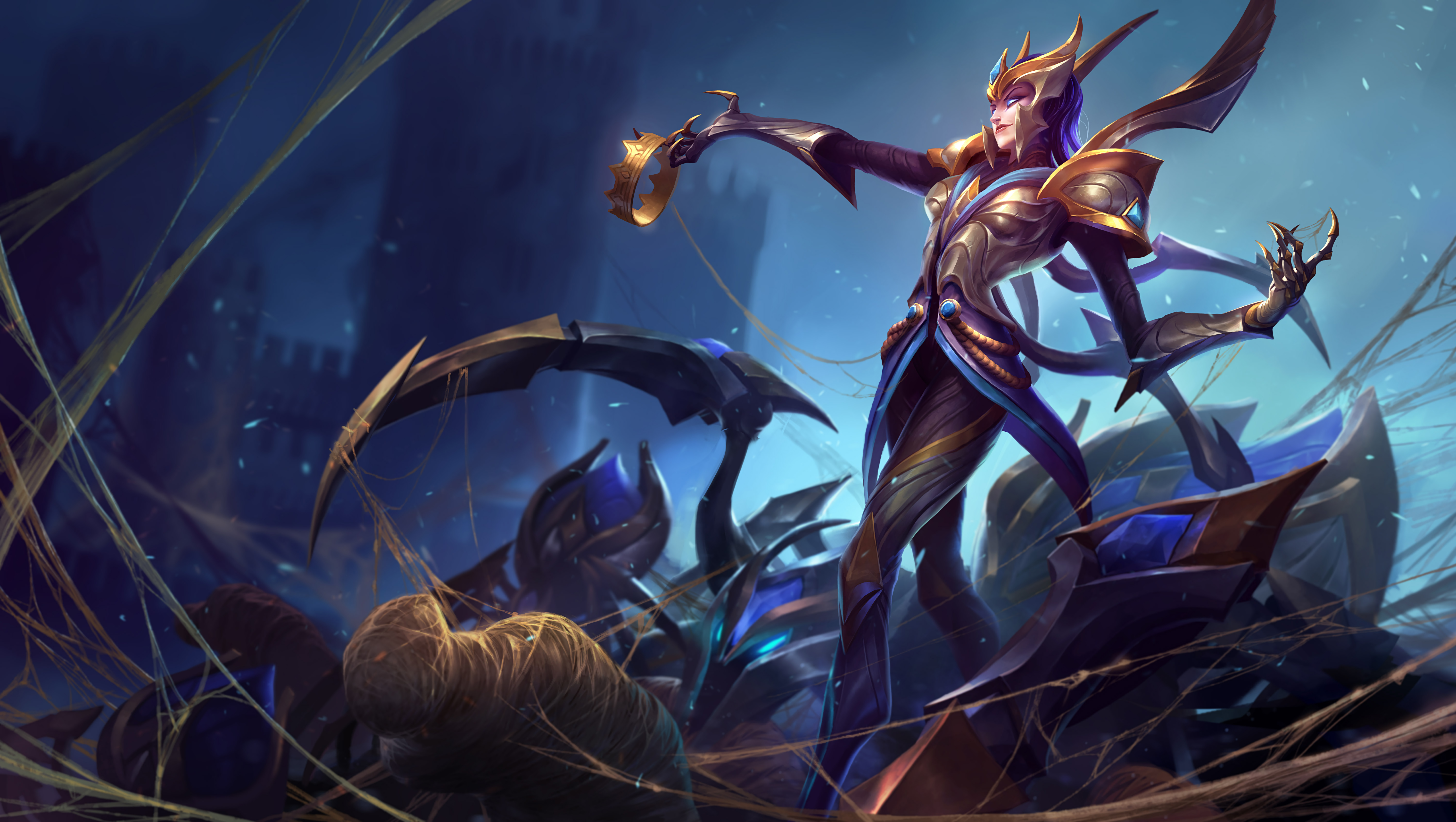 支球队在不 支球队在不