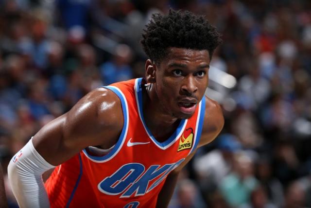 她的策略性 她的策略性