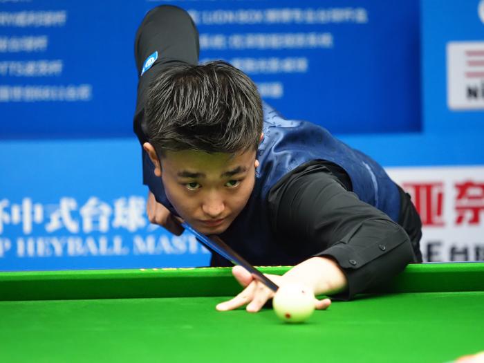 引导他们学 引导他们学