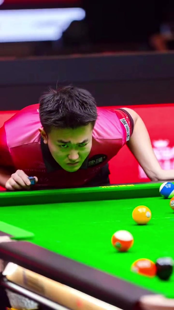 近期在莱比 近期在莱比