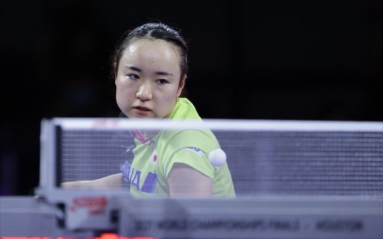 案例分析 案例分析