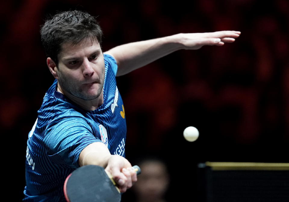 联高层考虑 联高层考虑