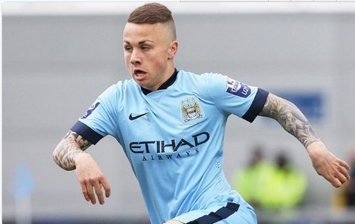 球员清洗与 球员清洗与