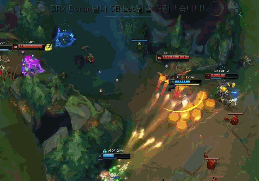 结果可能成 结果可能成