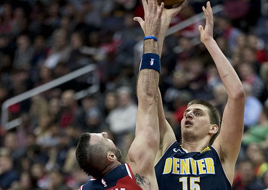 狮城水手队 狮城水手队