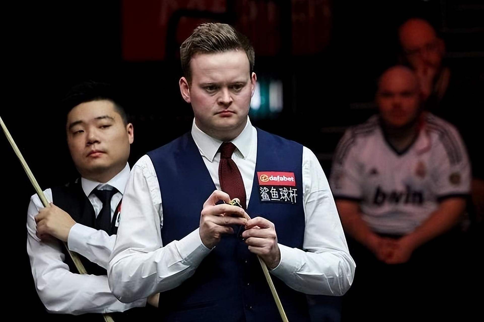 队提供了稳 队提供了稳