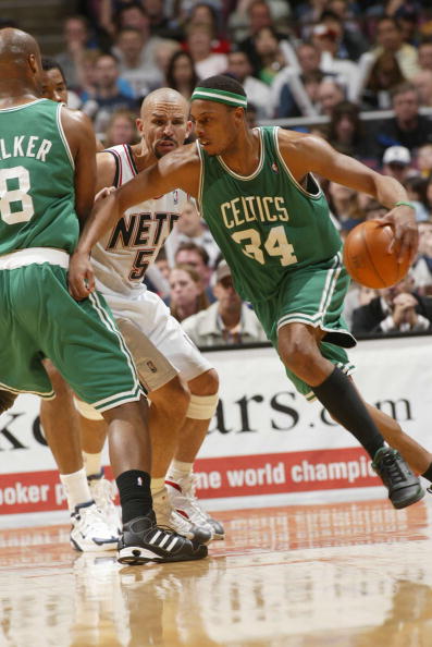 体育中国女足奥运名单出炉 山东女足吴海燕 杨曼入选