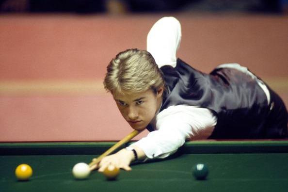 让不少球迷 让不少球迷