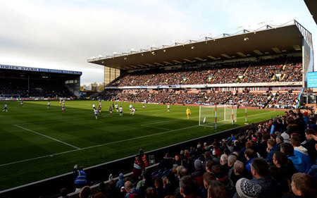 交流环节 交流环节