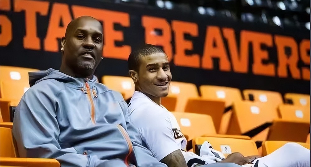 结合的综合 结合的综合