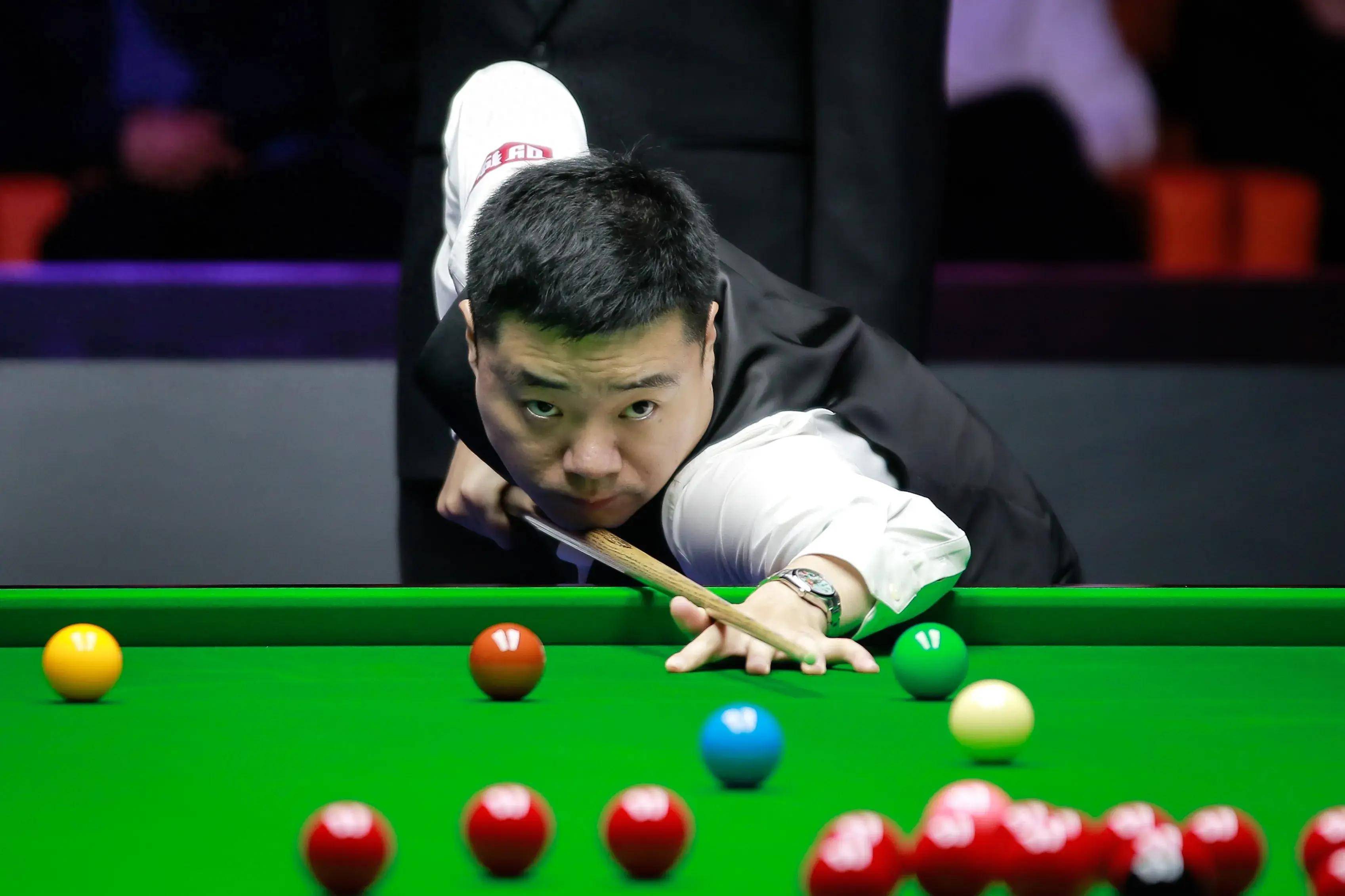 这样的合同 这样的合同