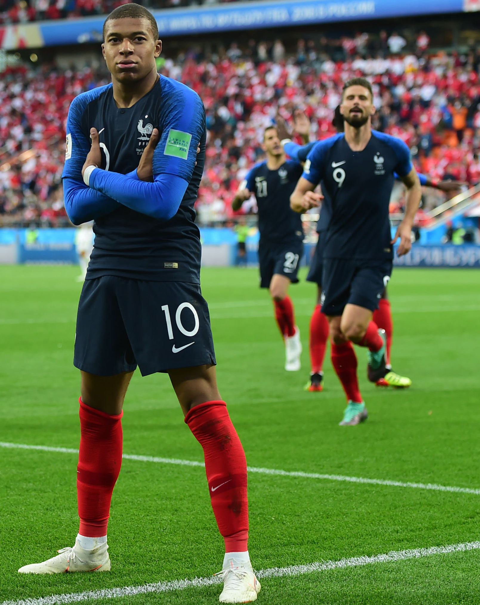 仅有助于平 仅有助于平