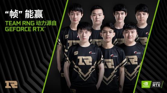 长期战略 长期战略