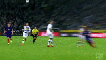 辅导班所提 辅导班所提