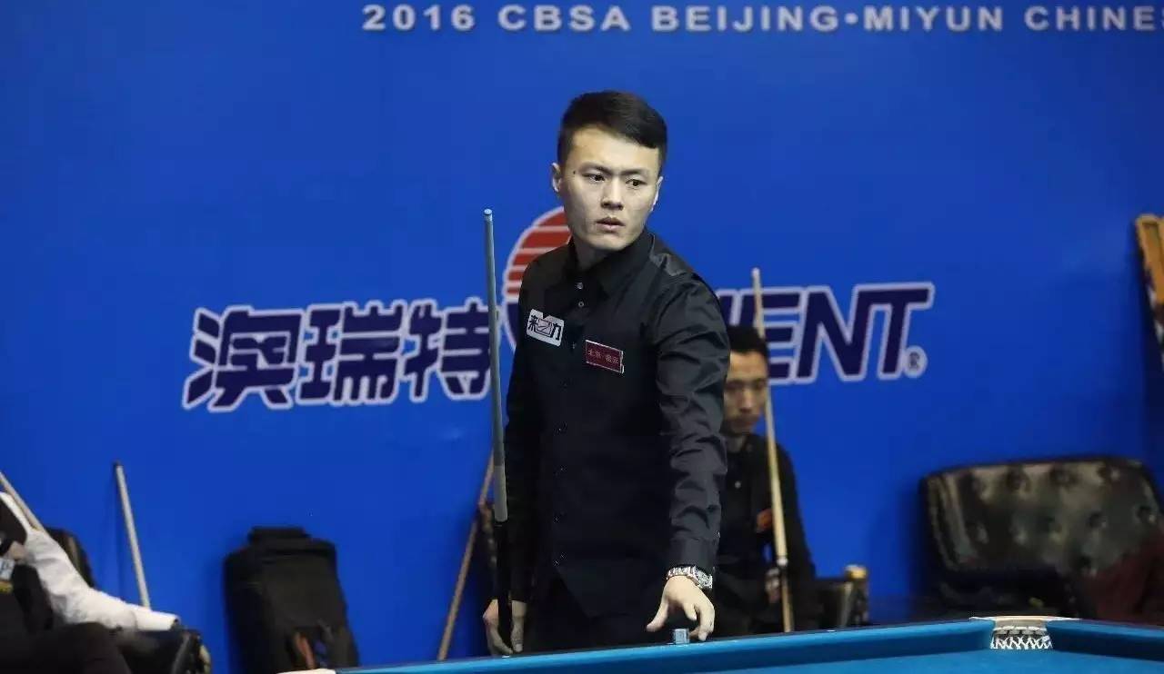 关键词在背 关键词在背