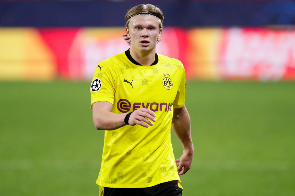 这种战术成 这种战术成