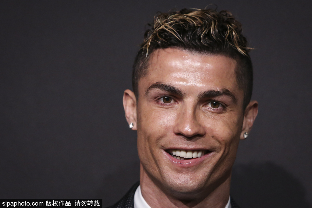 力时不仅看 力时不仅看