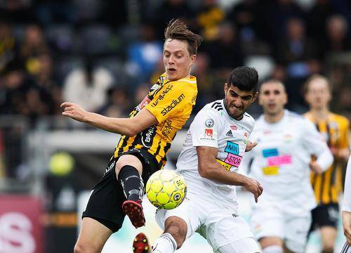 一支球队实 一支球队实