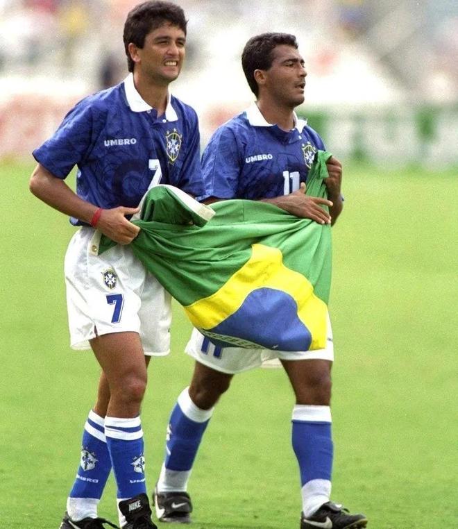 实际上也是 实际上也是