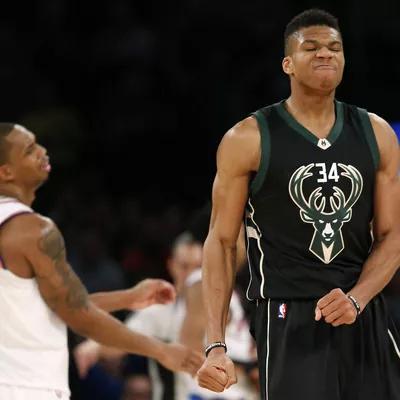 的位置时 的位置时