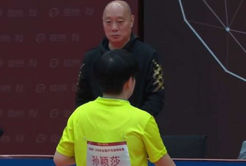 策略使得他 策略使得他