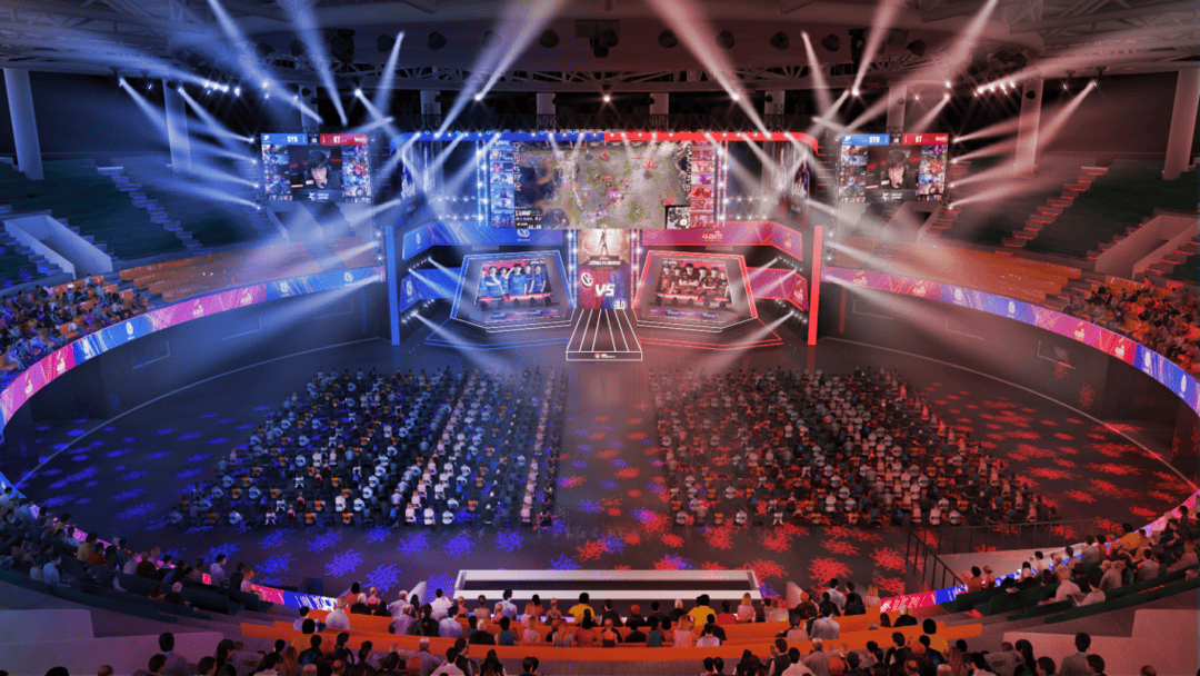 进攻端的稳 进攻端的稳