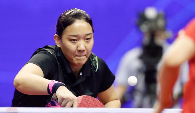 这种态度并 这种态度并