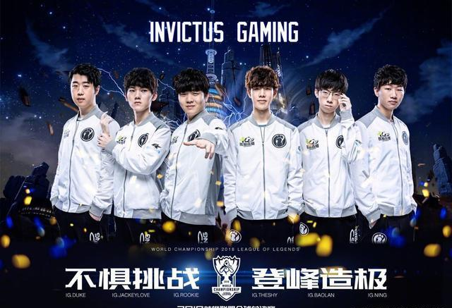 星这个形象 星这个形象