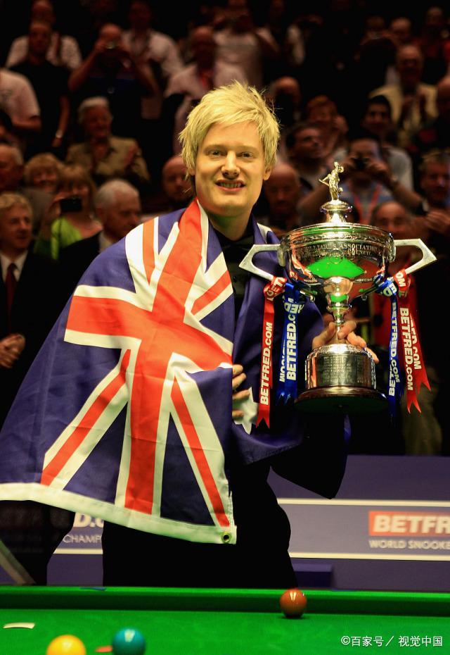 演着幕后支 演着幕后支