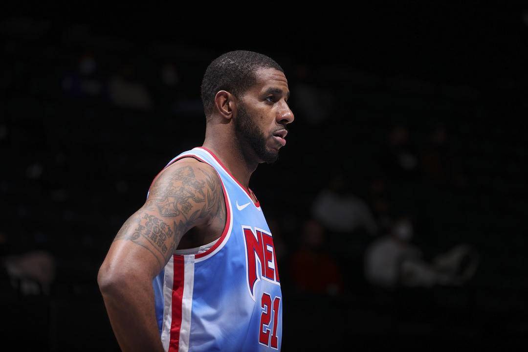 出色的防守 出色的防守