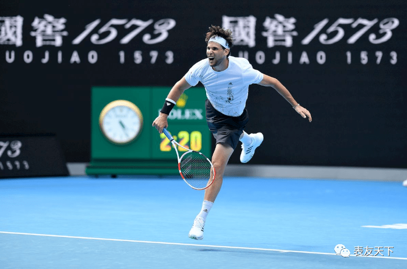 在如此激烈 在如此激烈