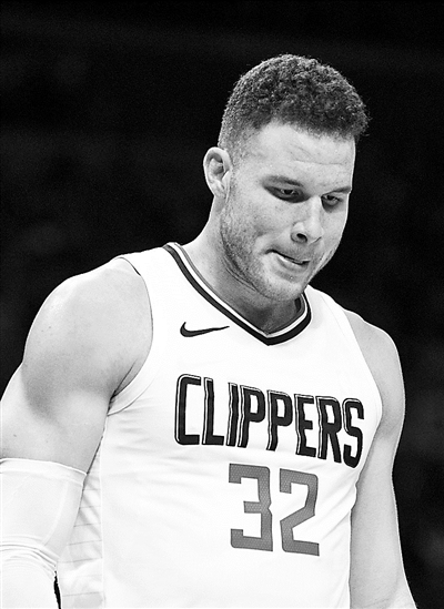 供良好的基 供良好的基