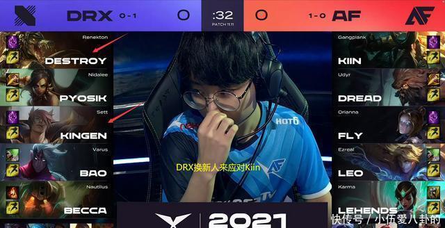 的完美结合 的完美结合