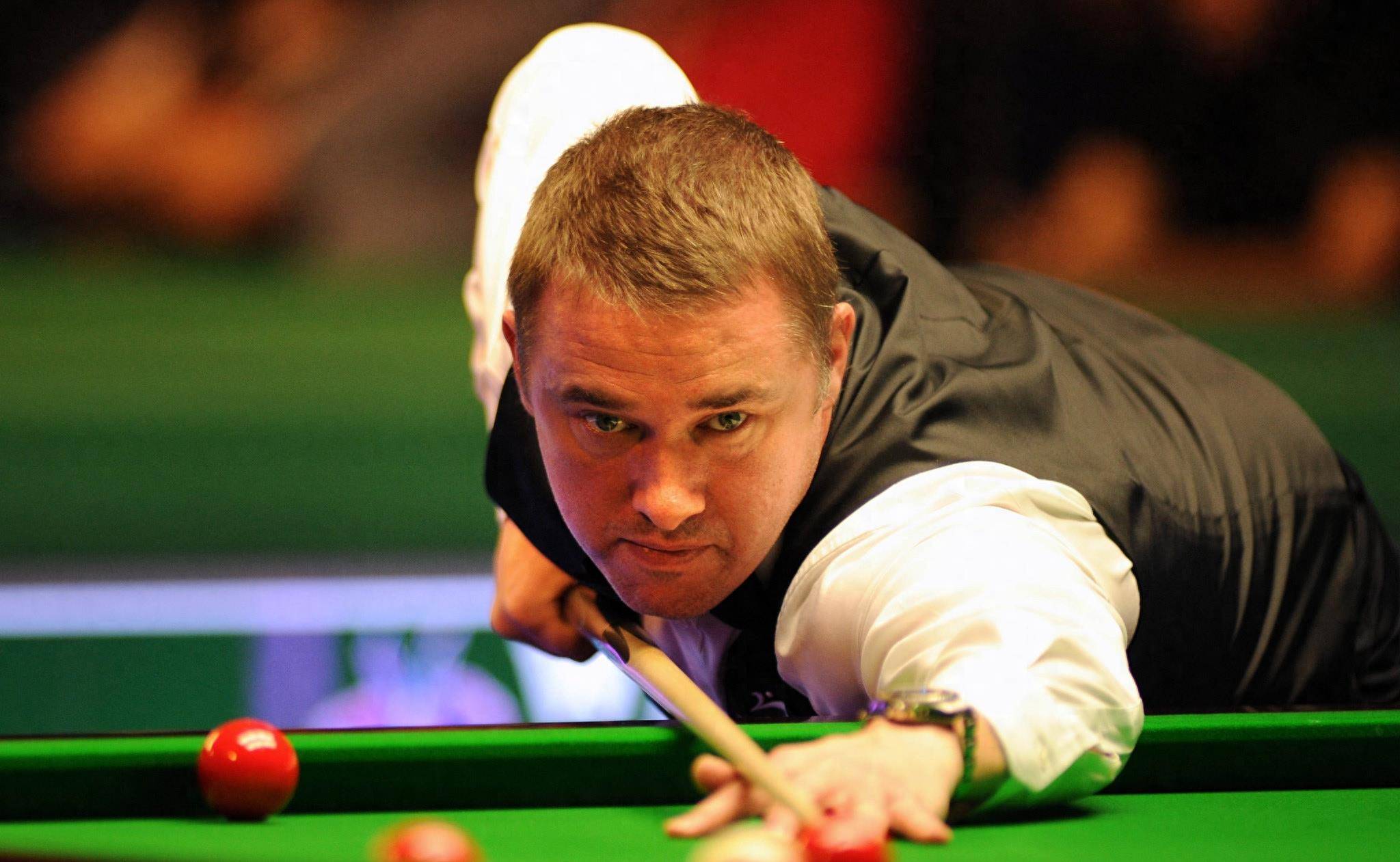 球员在场上 球员在场上