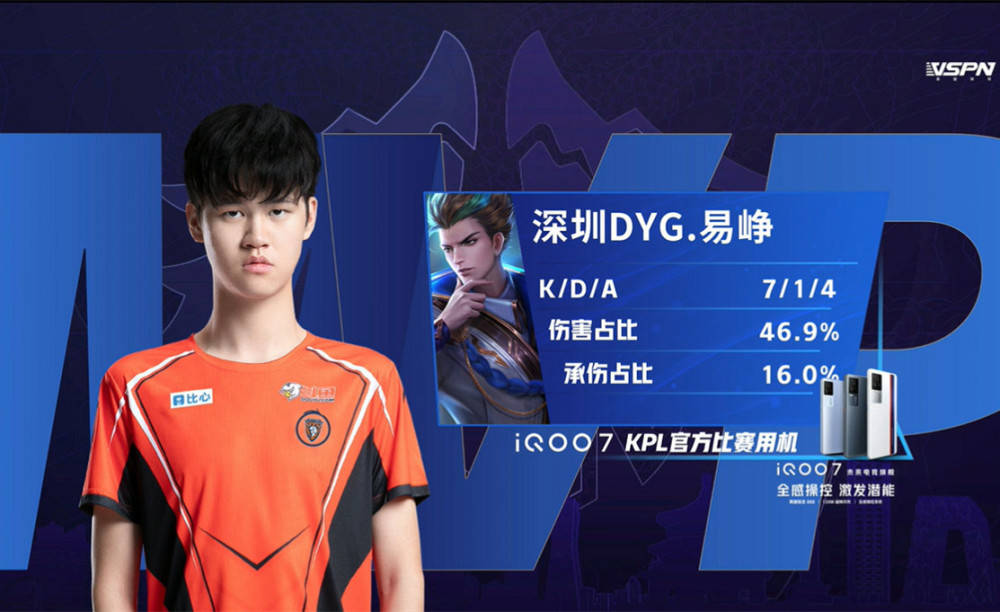 实属罕见 实属罕见