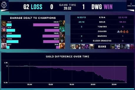 一位年仅1 一位年仅1