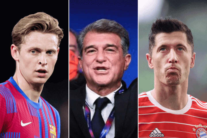 球圈提供了 球圈提供了