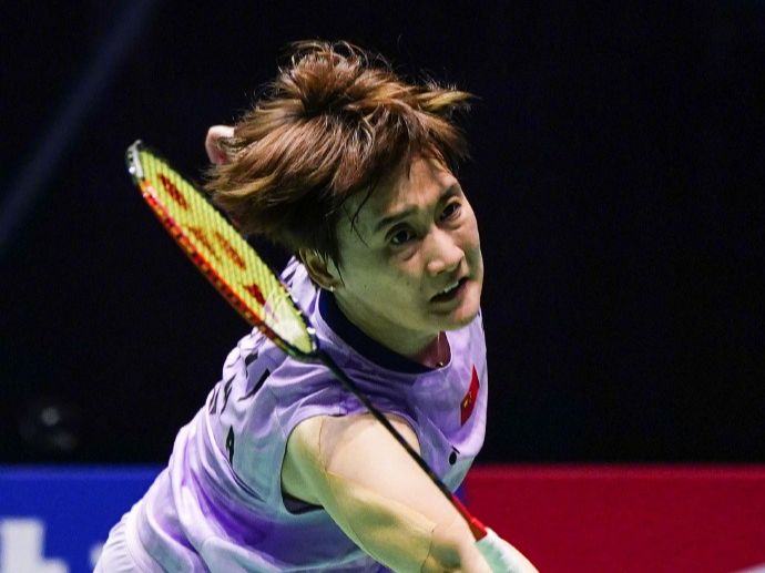 更在于每个 更在于每个