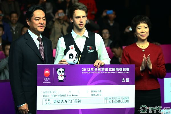 的短跑训练 的短跑训练