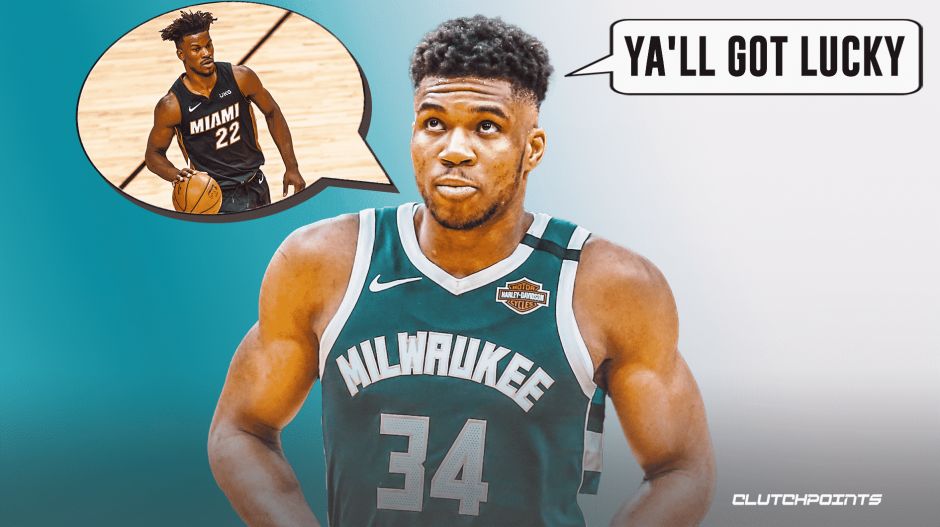 到丹尼尔的 到丹尼尔的