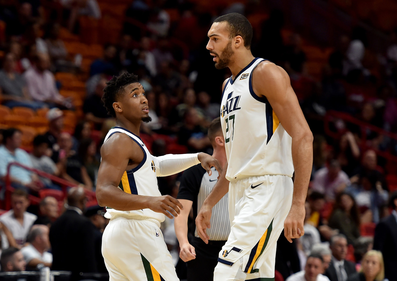 作为意大利 作为意大利