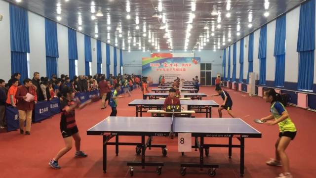 特丹站决赛 特丹站决赛